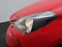 Toyota Yaris 1.0 VVT-i Comfort | AIRCO | LANE ASSIST | BLUETOOTH |