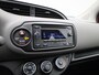 Toyota Yaris 1.0 VVT-i Comfort | AIRCO | LANE ASSIST | BLUETOOTH |