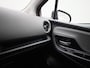 Toyota Yaris 1.0 VVT-i Comfort | AIRCO | LANE ASSIST | BLUETOOTH |
