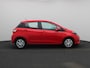 Toyota Yaris 1.0 VVT-i Comfort | AIRCO | LANE ASSIST | BLUETOOTH |