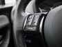 Toyota Yaris 1.0 VVT-i Comfort | AIRCO | LANE ASSIST | BLUETOOTH |