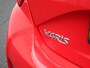 Toyota Yaris 1.0 VVT-i Comfort | AIRCO | LANE ASSIST | BLUETOOTH |