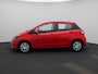 Toyota Yaris 1.0 VVT-i Comfort | AIRCO | LANE ASSIST | BLUETOOTH |