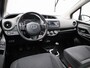 Toyota Yaris 1.0 VVT-i Comfort | AIRCO | LANE ASSIST | BLUETOOTH |