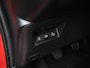 Toyota Yaris 1.0 VVT-i Comfort | AIRCO | LANE ASSIST | BLUETOOTH |