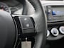Toyota Yaris 1.0 VVT-i Comfort | AIRCO | LANE ASSIST | BLUETOOTH |
