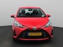 Toyota Yaris 1.0 VVT-i Comfort | AIRCO | LANE ASSIST | BLUETOOTH |