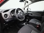 Toyota Yaris 1.0 VVT-i Comfort | AIRCO | LANE ASSIST | BLUETOOTH |
