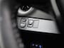 Toyota Yaris 1.0 VVT-i Comfort | AIRCO | LANE ASSIST | BLUETOOTH |