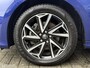 Toyota Yaris 1.5 Hybrid Dynamic | Incl onderhoud & garantie