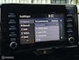 Toyota Yaris 1.5 Hybrid Dynamic | Incl onderhoud & garantie