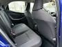Toyota Yaris 1.5 Hybrid Dynamic | Incl onderhoud & garantie
