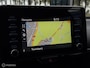 Toyota Yaris 1.5 Hybrid Dynamic | Incl onderhoud & garantie