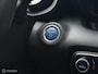 Toyota Yaris 1.5 Hybrid Dynamic | Incl onderhoud & garantie