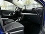 Toyota Yaris 1.5 Hybrid Dynamic | Incl onderhoud & garantie