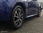 Toyota Yaris 1.5 Hybrid Dynamic | Incl onderhoud & garantie