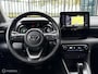Toyota Yaris 1.5 Hybrid Dynamic | Incl onderhoud & garantie