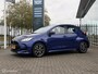 Toyota Yaris 1.5 Hybrid Dynamic | Incl onderhoud & garantie