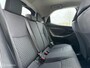 Toyota Yaris 1.5 Hybrid Dynamic | Incl onderhoud & garantie