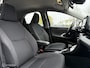 Toyota Yaris 1.5 Hybrid Dynamic | Incl onderhoud & garantie
