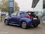 Toyota Yaris 1.5 Hybrid Dynamic | Incl onderhoud & garantie