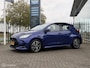 Toyota Yaris 1.5 Hybrid Dynamic | Incl onderhoud & garantie