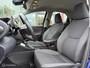 Toyota Yaris 1.5 Hybrid Dynamic | Incl onderhoud & garantie