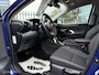 Toyota Yaris 1.5 Hybrid Dynamic | Incl onderhoud & garantie