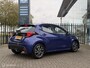 Toyota Yaris 1.5 Hybrid Dynamic | Incl onderhoud & garantie