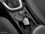 Toyota Yaris 1.5 Hybrid Dynamic | Incl onderhoud & garantie