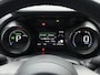 Toyota Yaris 1.5 Hybrid Dynamic | Incl onderhoud & garantie