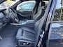 BMW X5 xDrive45e High Executive M-Sport Panoramadak Head-Up Display 22 Inch Laser Licht Trekhaak 4WD Besturing Buitenspiegels M Carbon Keyless Entry