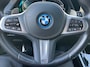 BMW X5 xDrive45e High Executive M-Sport Panoramadak Head-Up Display 22 Inch Laser Licht Trekhaak 4WD Besturing Buitenspiegels M Carbon Keyless Entry