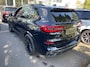BMW X5 xDrive45e High Executive M-Sport Panoramadak Head-Up Display 22 Inch Laser Licht Trekhaak 4WD Besturing Buitenspiegels M Carbon Keyless Entry