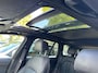 BMW X5 xDrive45e High Executive M-Sport Panoramadak Head-Up Display 22 Inch Laser Licht Trekhaak 4WD Besturing Buitenspiegels M Carbon Keyless Entry