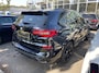 BMW X5 xDrive45e High Executive M-Sport Panoramadak Head-Up Display 22 Inch Laser Licht Trekhaak 4WD Besturing Buitenspiegels M Carbon Keyless Entry