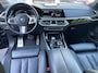 BMW X5 xDrive45e High Executive M-Sport Panoramadak Head-Up Display 22 Inch Laser Licht Trekhaak 4WD Besturing Buitenspiegels M Carbon Keyless Entry