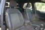 Volkswagen T-Roc 1.5 TSI SPORT BNS RLINE  150 PK   AUTOMAAT / NAVIGATIE / NL AUTO