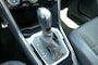Volkswagen T-Roc 1.5 TSI SPORT BNS RLINE  150 PK   AUTOMAAT / NAVIGATIE / NL AUTO