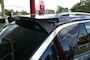 Volkswagen T-Roc 1.5 TSI SPORT BNS RLINE  150 PK   AUTOMAAT / NAVIGATIE / NL AUTO