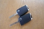 Volkswagen T-Roc 1.5 TSI SPORT BNS RLINE  150 PK   AUTOMAAT / NAVIGATIE / NL AUTO
