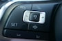 Volkswagen T-Roc 1.5 TSI SPORT BNS RLINE  150 PK   AUTOMAAT / NAVIGATIE / NL AUTO