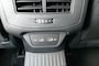 Volkswagen T-Roc 1.5 TSI SPORT BNS RLINE  150 PK   AUTOMAAT / NAVIGATIE / NL AUTO