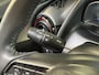 Mazda CX-3 2.0 SkyActiv-G 120 Dynamic