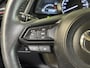 Mazda CX-3 2.0 SkyActiv-G 120 Dynamic