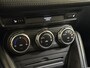 Mazda CX-3 2.0 SkyActiv-G 120 Dynamic