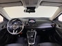 Mazda CX-3 2.0 SkyActiv-G 120 Dynamic