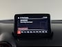 Mazda CX-3 2.0 SkyActiv-G 120 Dynamic