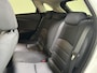 Mazda CX-3 2.0 SkyActiv-G 120 Dynamic