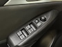 Mazda CX-3 2.0 SkyActiv-G 120 Dynamic
